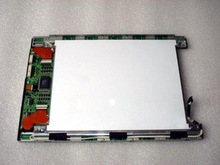 Original LTM09C011 Toshiba Screen Panel 9.4" 640x480 LTM09C011 LCD Display
